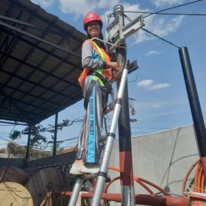 JARINGAN_1 JARINGAN_1