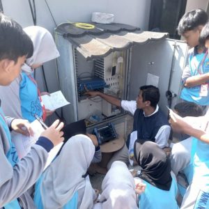 JARINGAN_2 JARINGAN_2