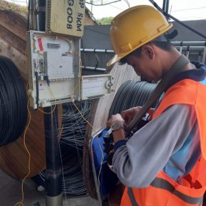 JARINGAN_3 JARINGAN_3